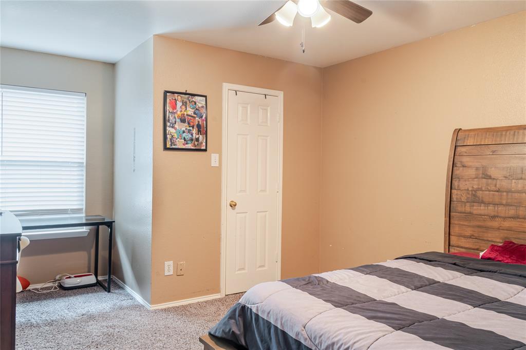 Meadow Vista Estates Add - Residential