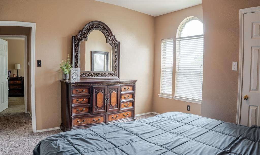 Meadow Vista Estates Add - Residential