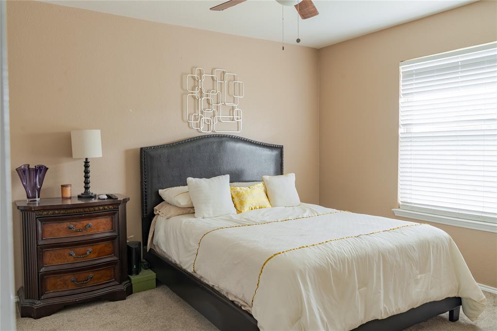 Meadow Vista Estates Add - Residential