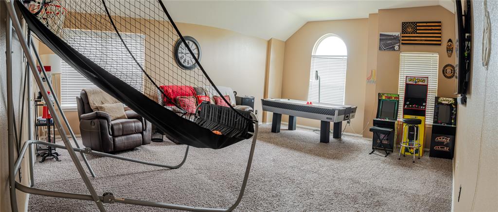 Meadow Vista Estates Add - Residential