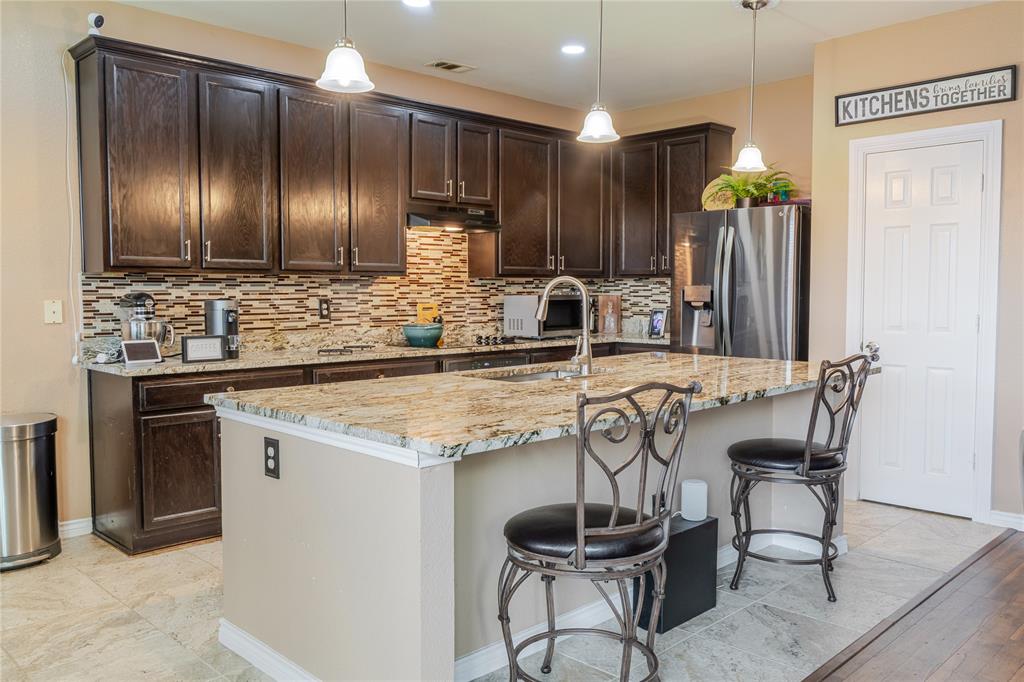 Meadow Vista Estates Add - Residential