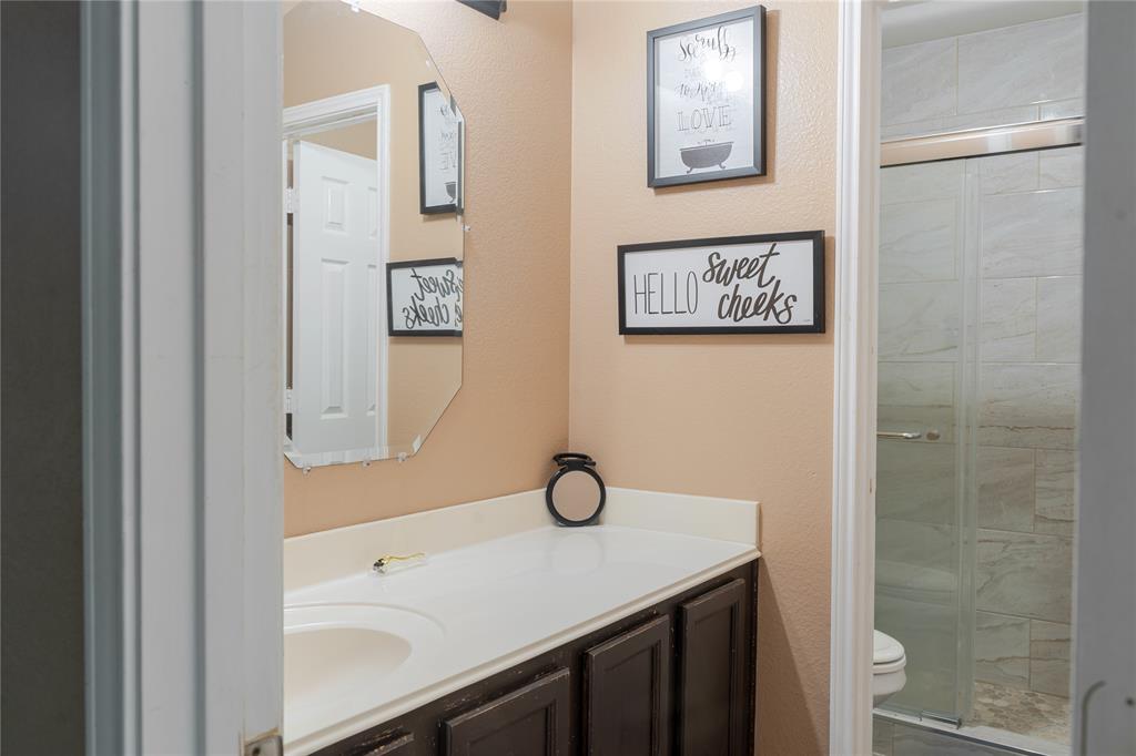 Meadow Vista Estates Add - Residential