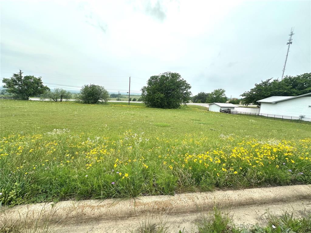 S11310 - Land