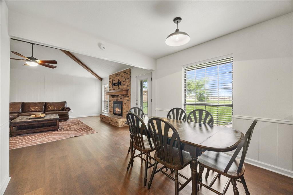 Southern Acres Add - Residential