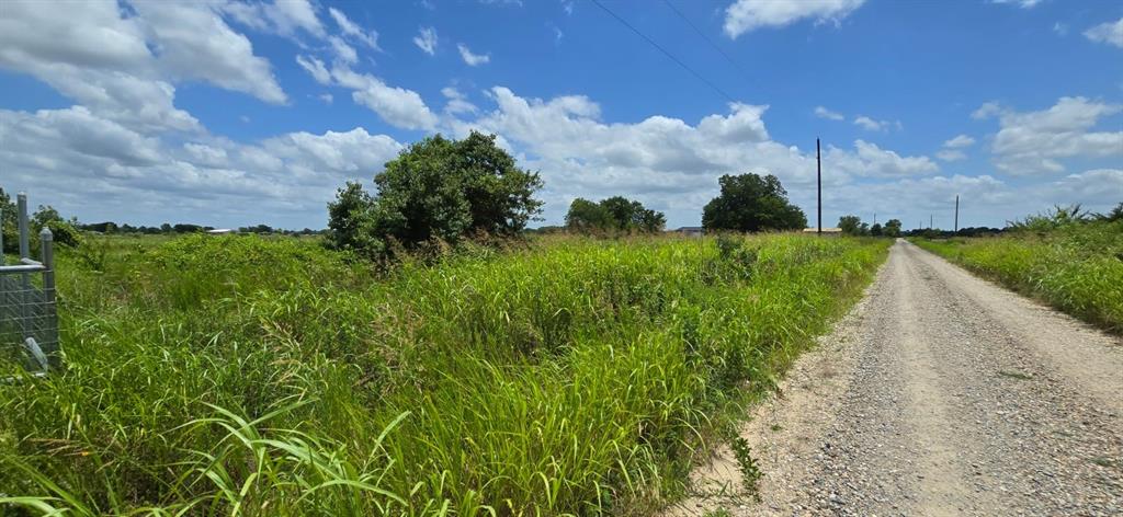 An Opportune Prime Located piece of land in a robust and growing town of Bonham Texas and less than a 15 min commute to Bois D'Arc Lake. Land has No restrictions, No HOA, No City Taxes. Great parcel of land with an opportunity to own 5.16 acres outside the city limits. With NO building restrictions build your dream house or Barndominium. Electric post land water valve located at the property. Seller has Survey. In need of financing, ask me how. Quick Access to Highway 78, Highway 121, Highway 82, Highway 69. 1hour 30 minutes to Dallas TX, 30 minutes to Sherman TX.