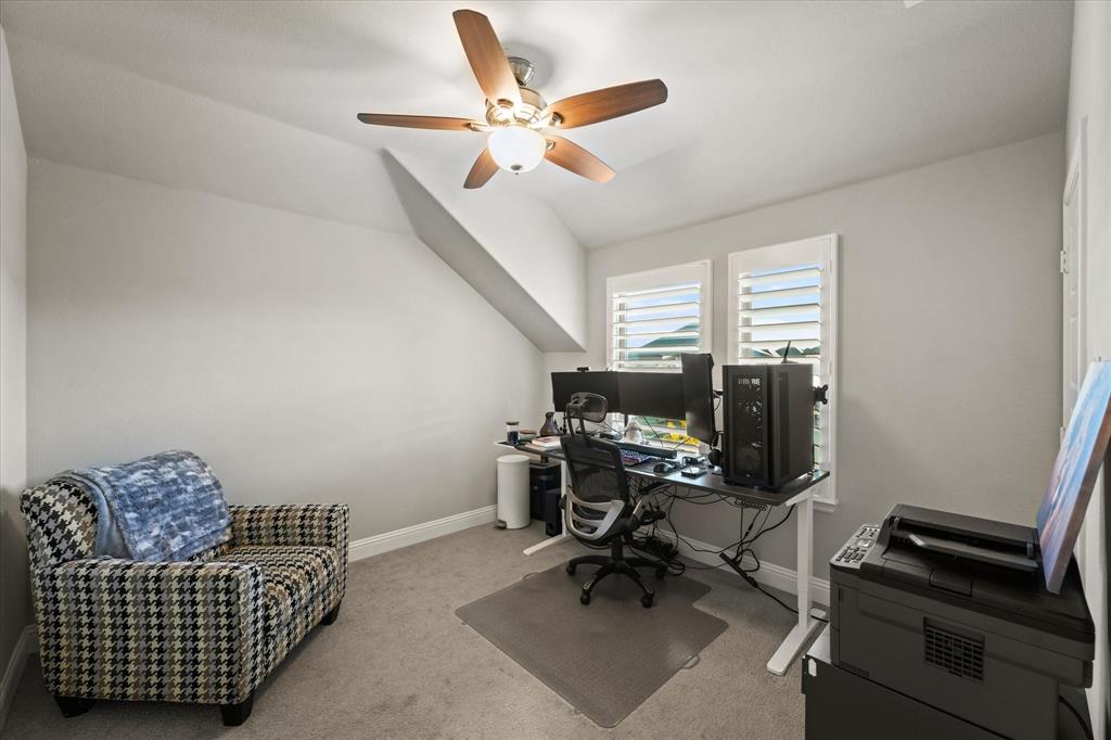 Ridgeview Crossing - Residential