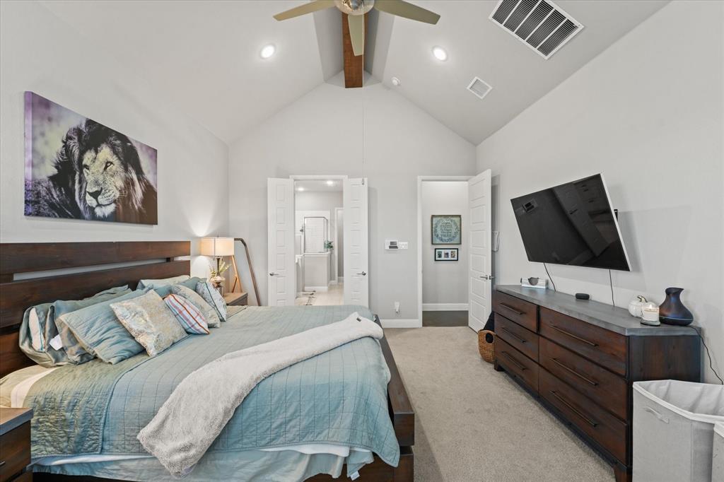 Ridgeview Crossing - Residential