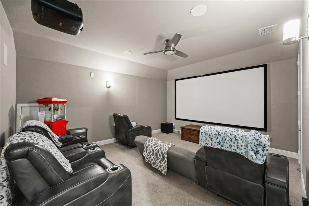 Ridgeview Crossing - Residential