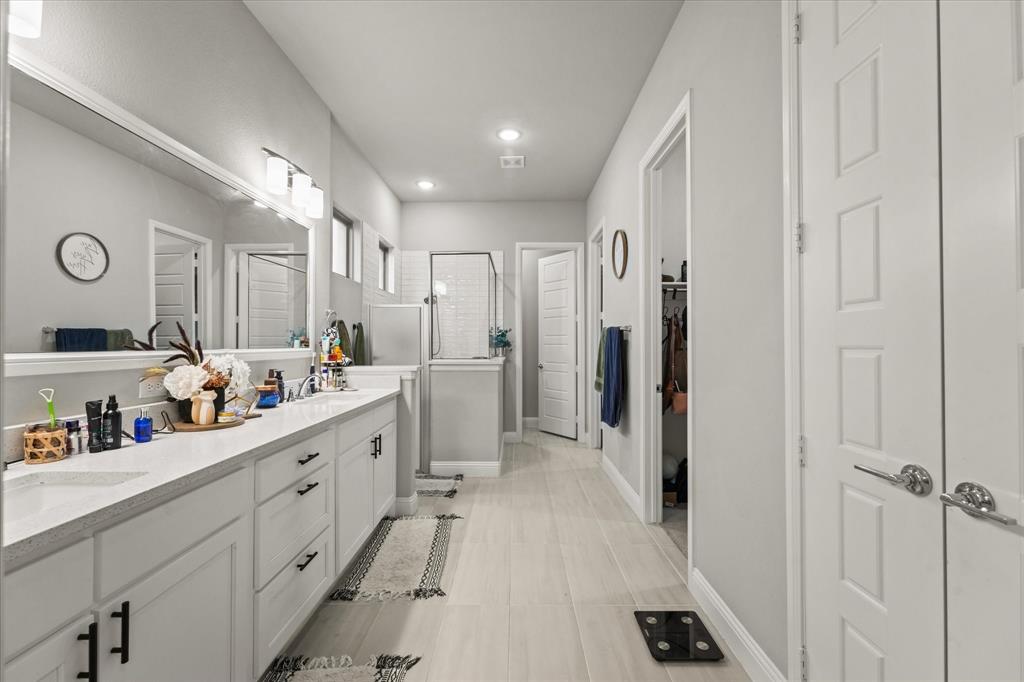 Ridgeview Crossing - Residential