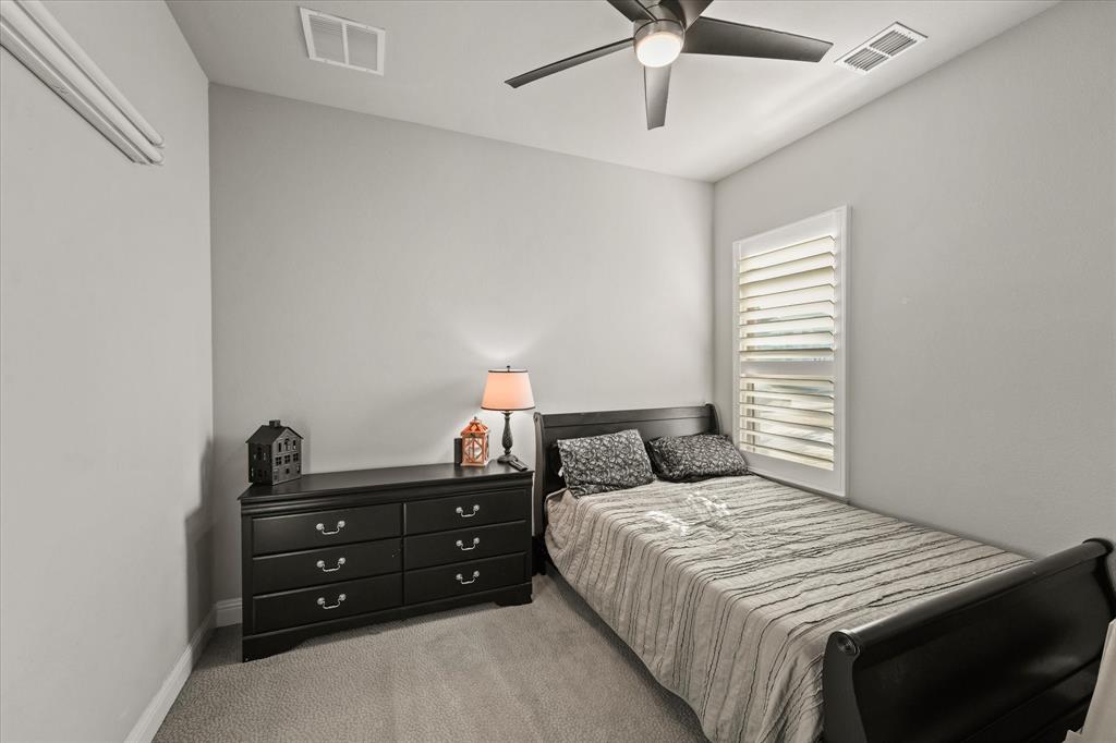 Ridgeview Crossing - Residential