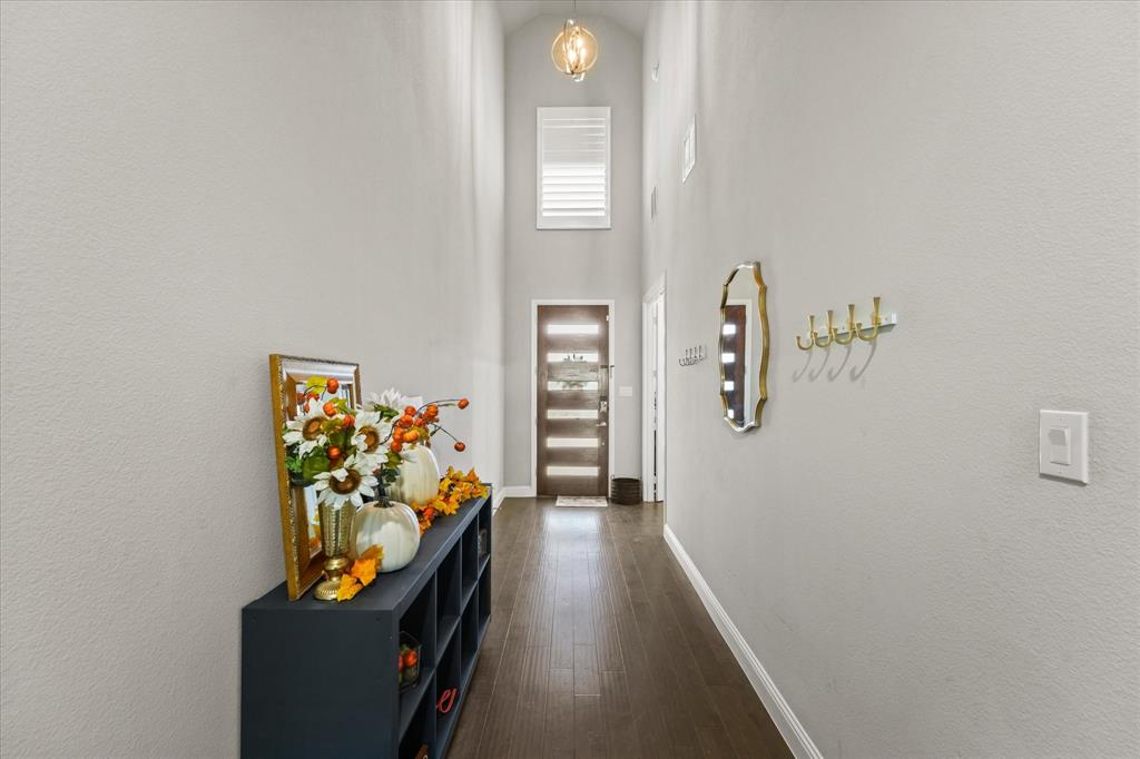 Ridgeview Crossing - Residential