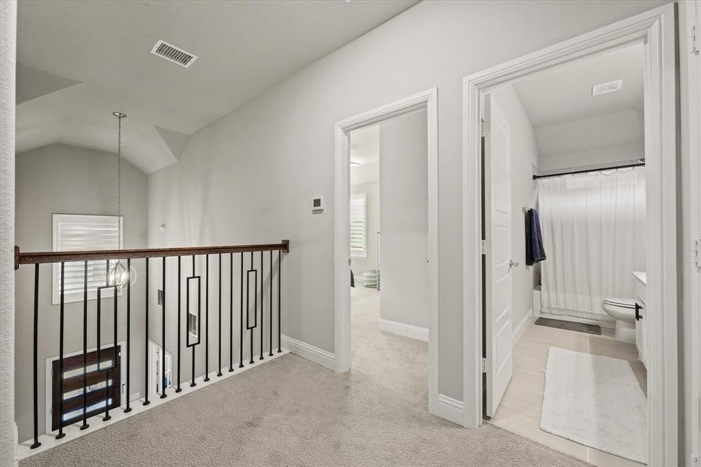 Ridgeview Crossing - Residential