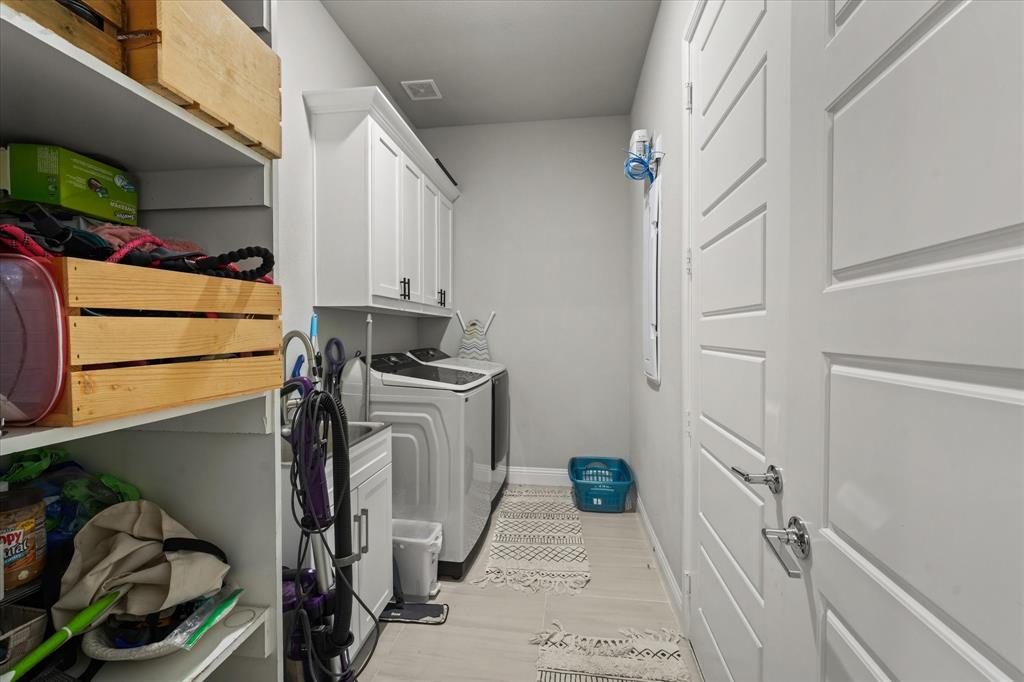 Ridgeview Crossing - Residential