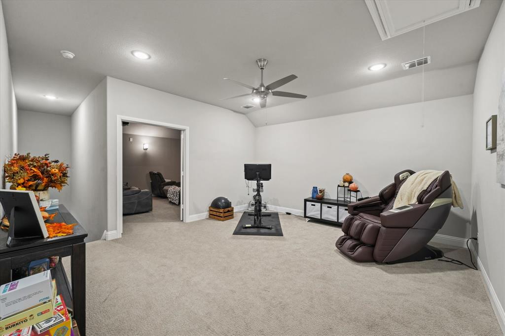 Ridgeview Crossing - Residential