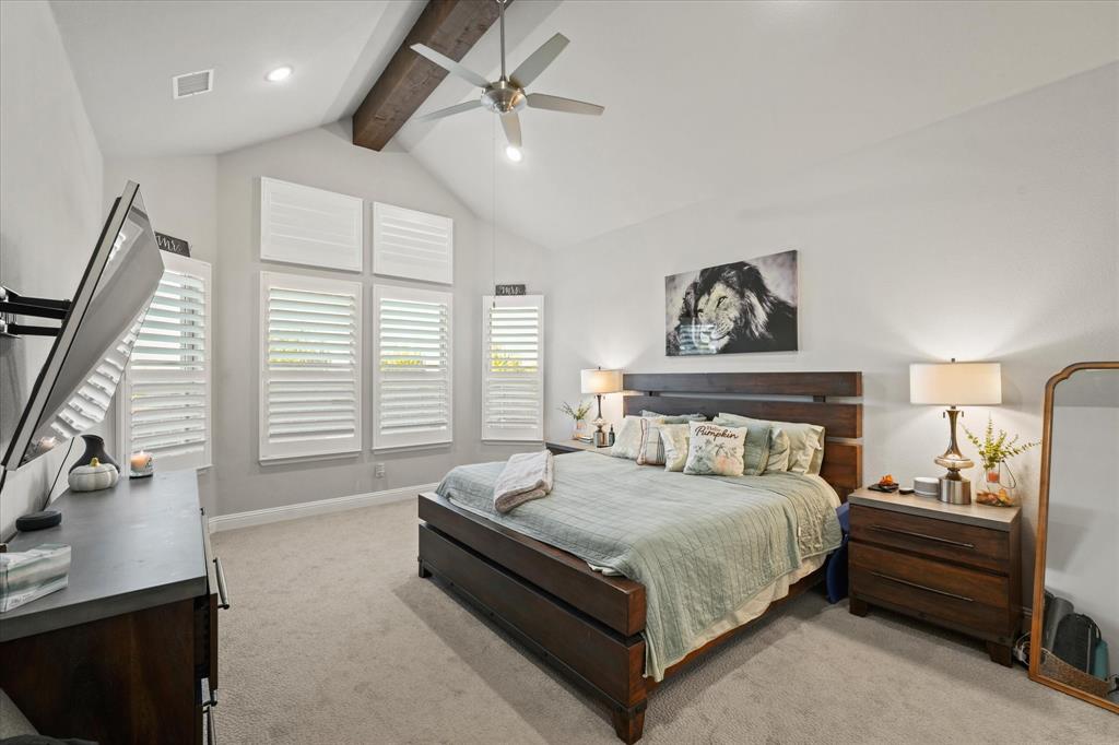 Ridgeview Crossing - Residential