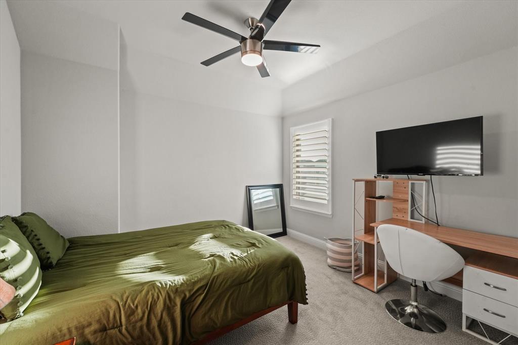 Ridgeview Crossing - Residential