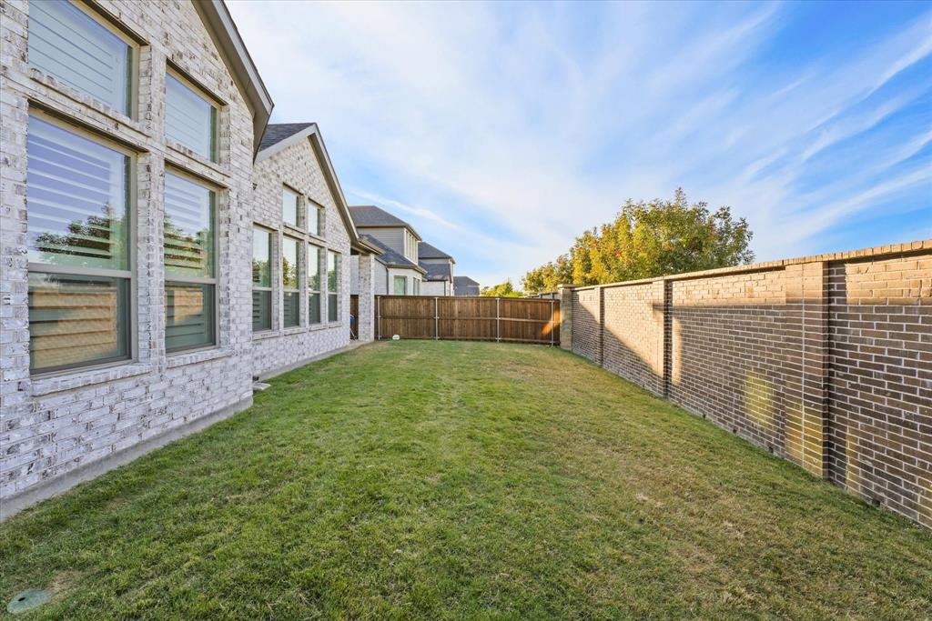 Ridgeview Crossing - Residential