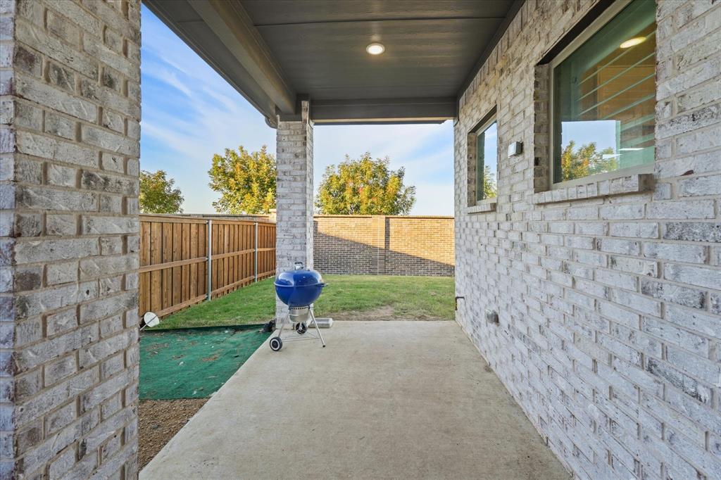 Ridgeview Crossing - Residential