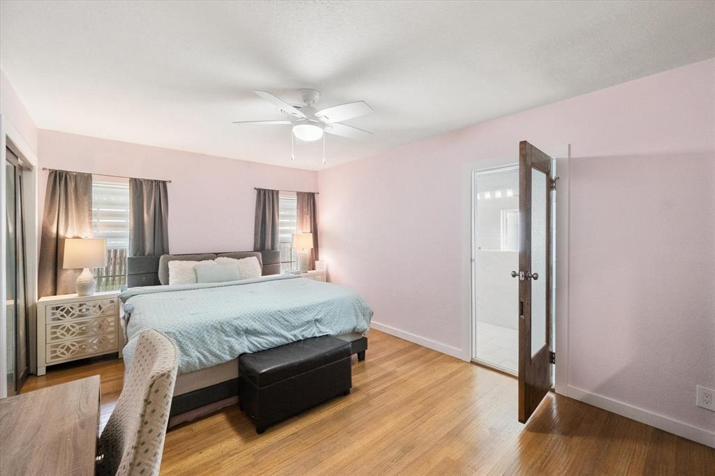 Ryan Place Add - Residential