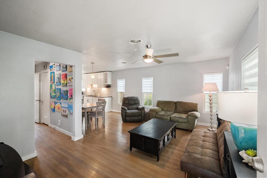 Ryan Place Add - Residential