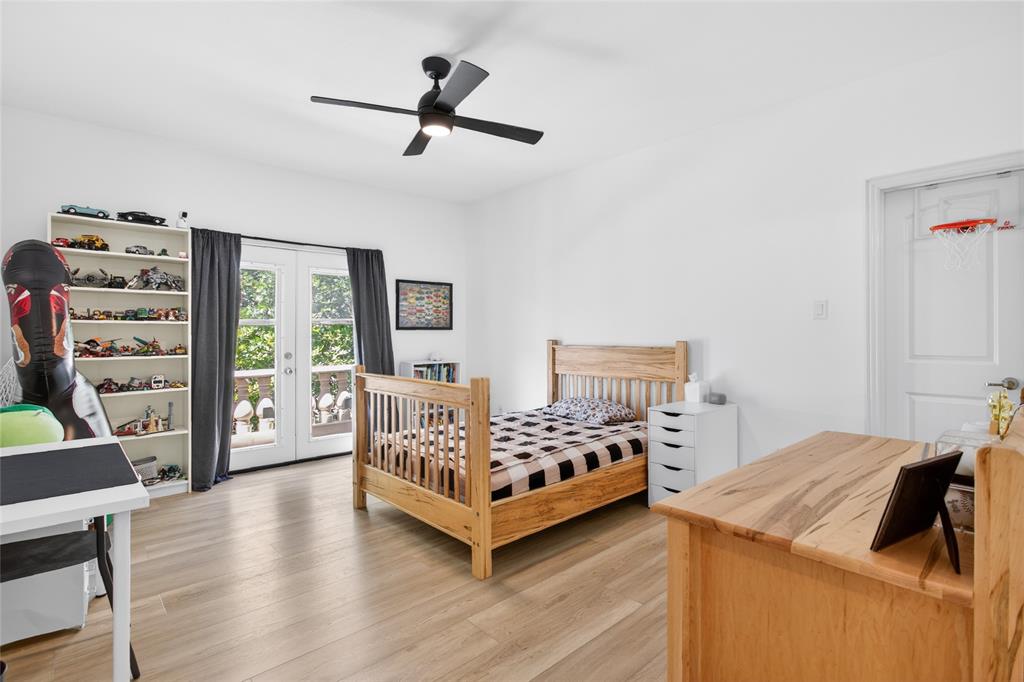 Split Rail Estates Sec - Residential