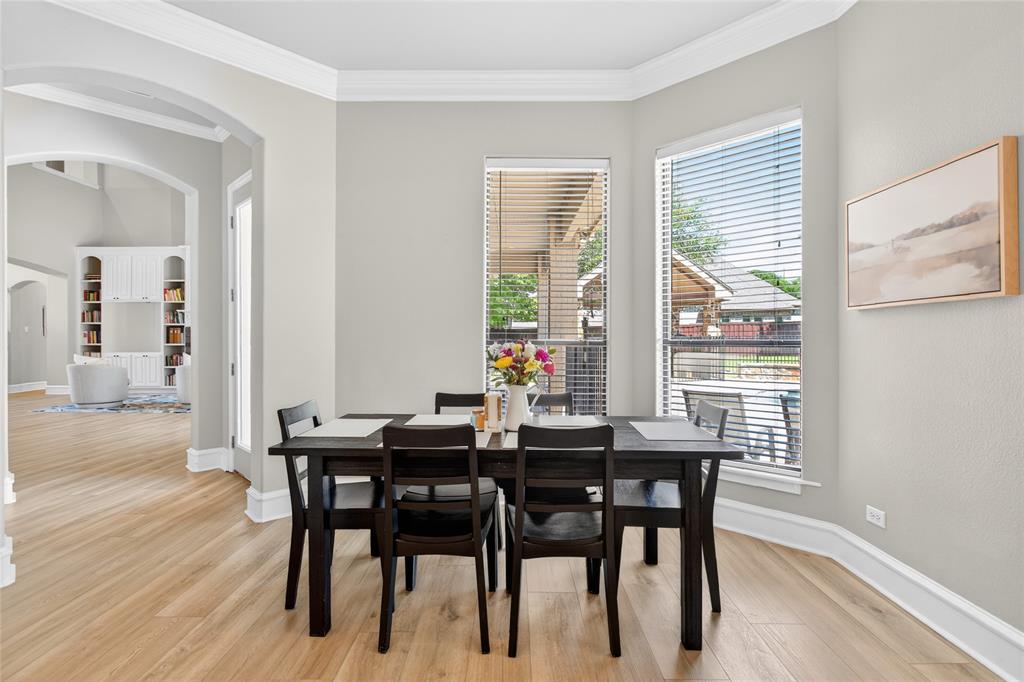 Split Rail Estates Sec - Residential