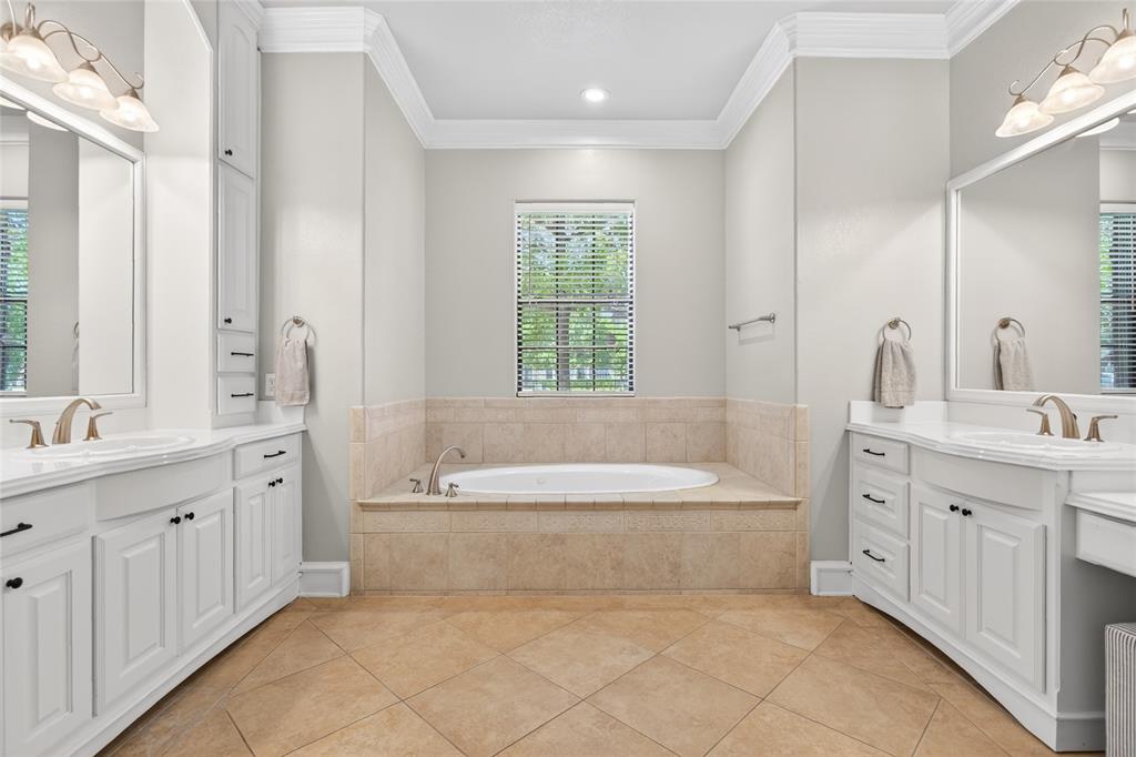 Split Rail Estates Sec - Residential
