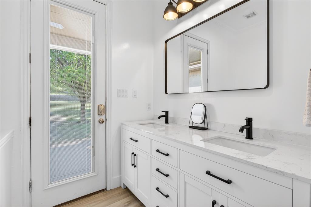 Split Rail Estates Sec - Residential