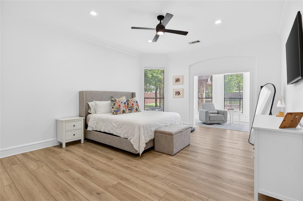 Split Rail Estates Sec - Residential