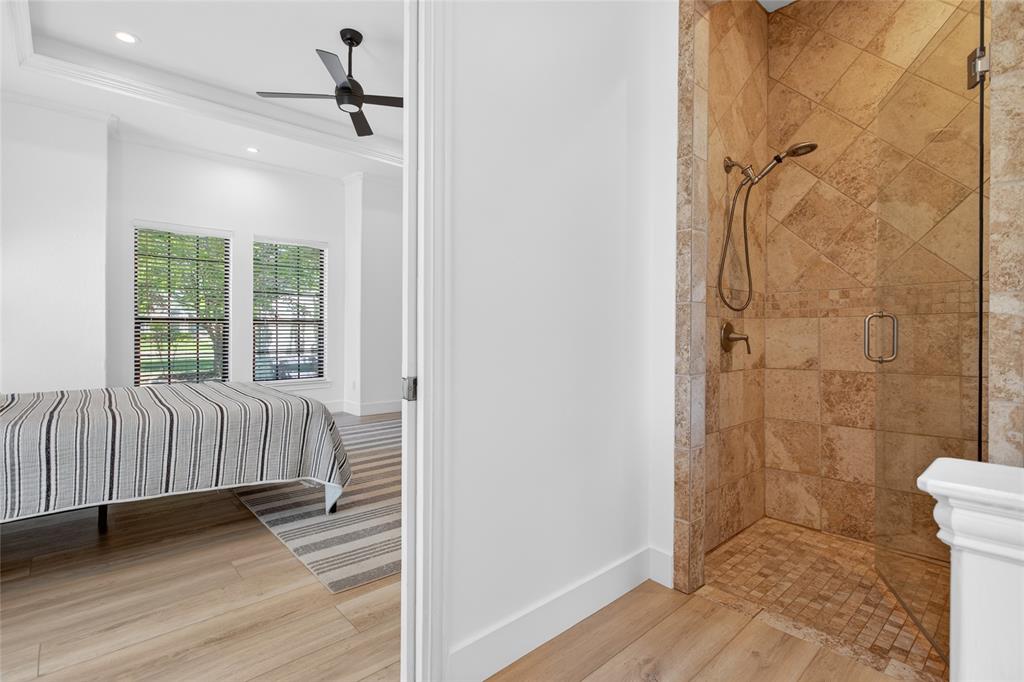 Split Rail Estates Sec - Residential