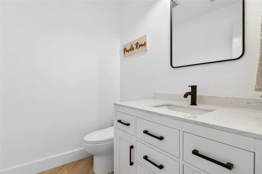 Split Rail Estates Sec - Residential