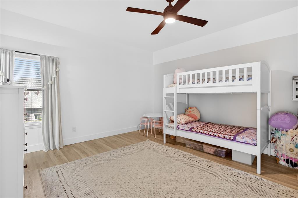 Split Rail Estates Sec - Residential