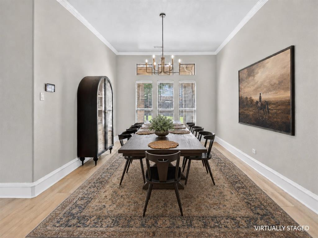 Split Rail Estates Sec - Residential
