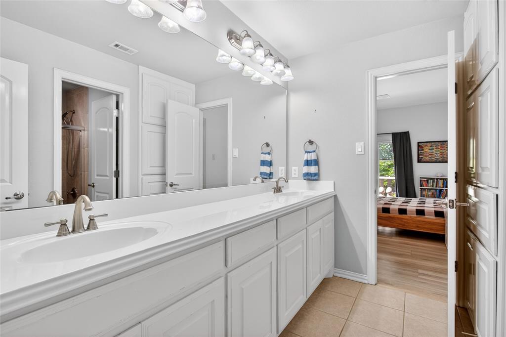 Split Rail Estates Sec - Residential