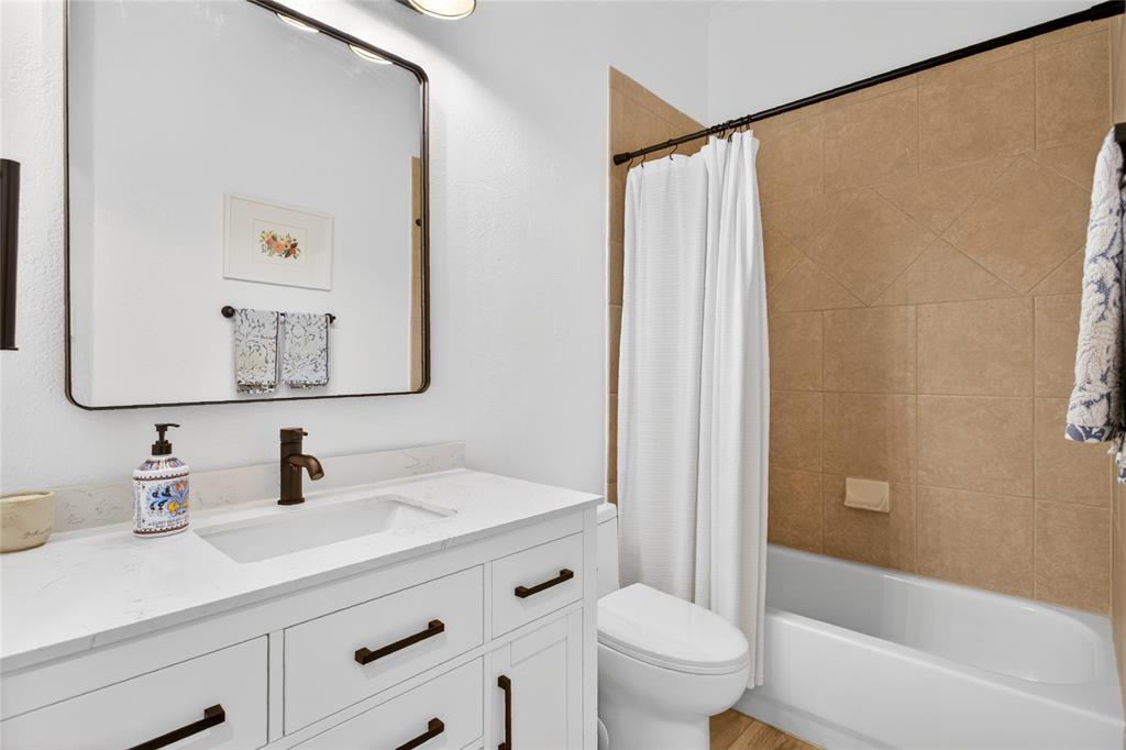 Split Rail Estates Sec - Residential