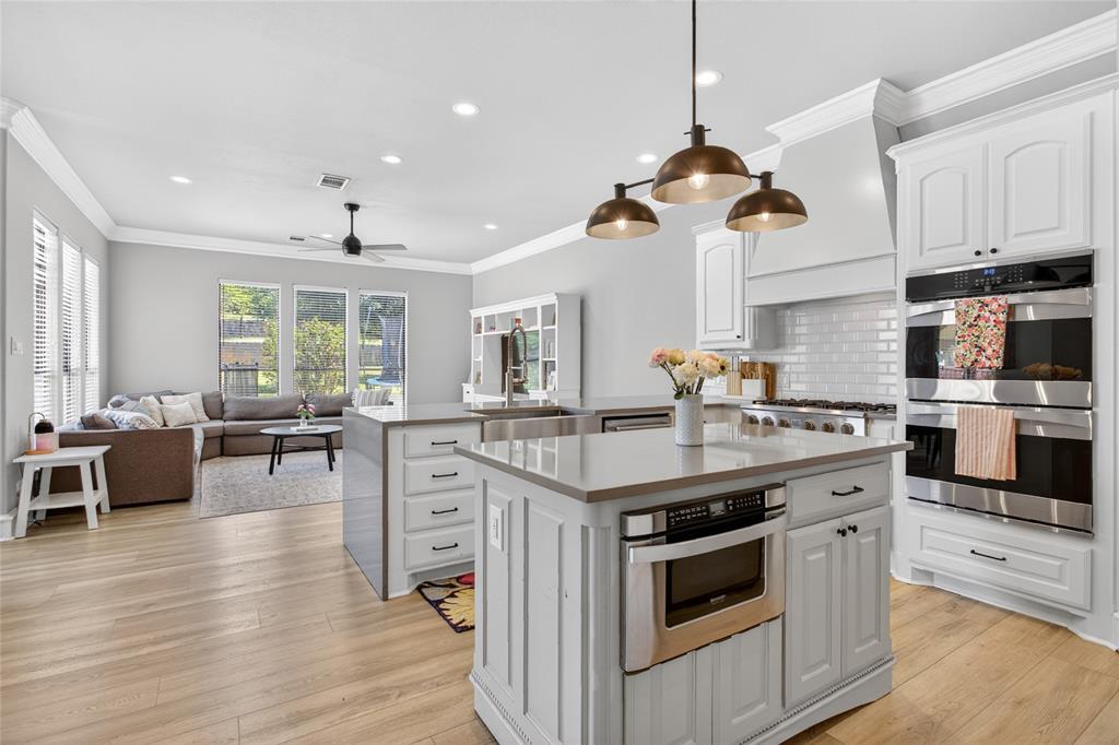 Split Rail Estates Sec - Residential