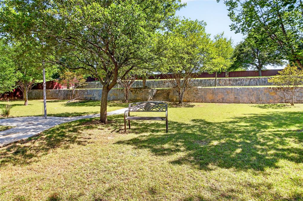 Split Rail Estates Sec - Residential