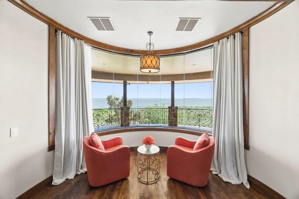 Lakeside Estates - Residential