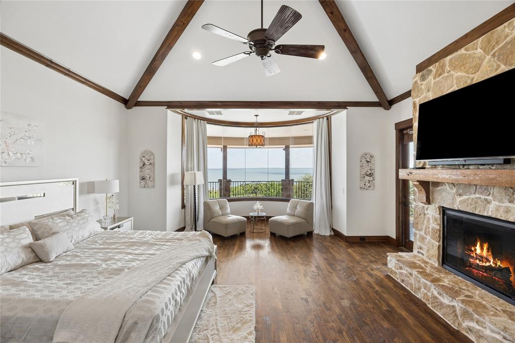 Lakeside Estates - Residential