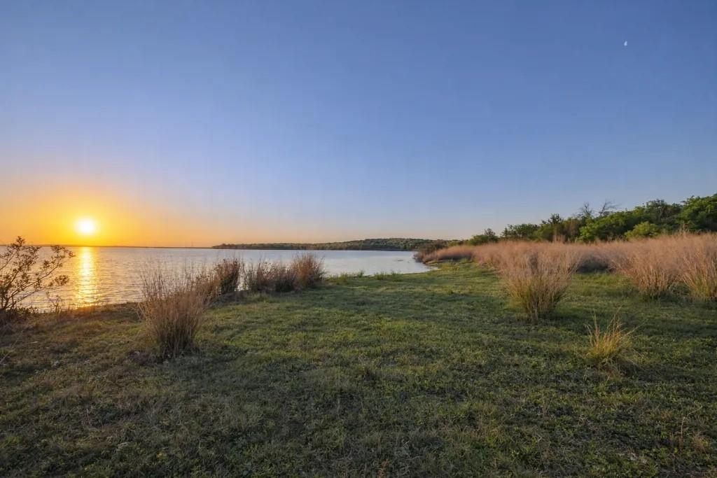 Lakeside Estates - Residential