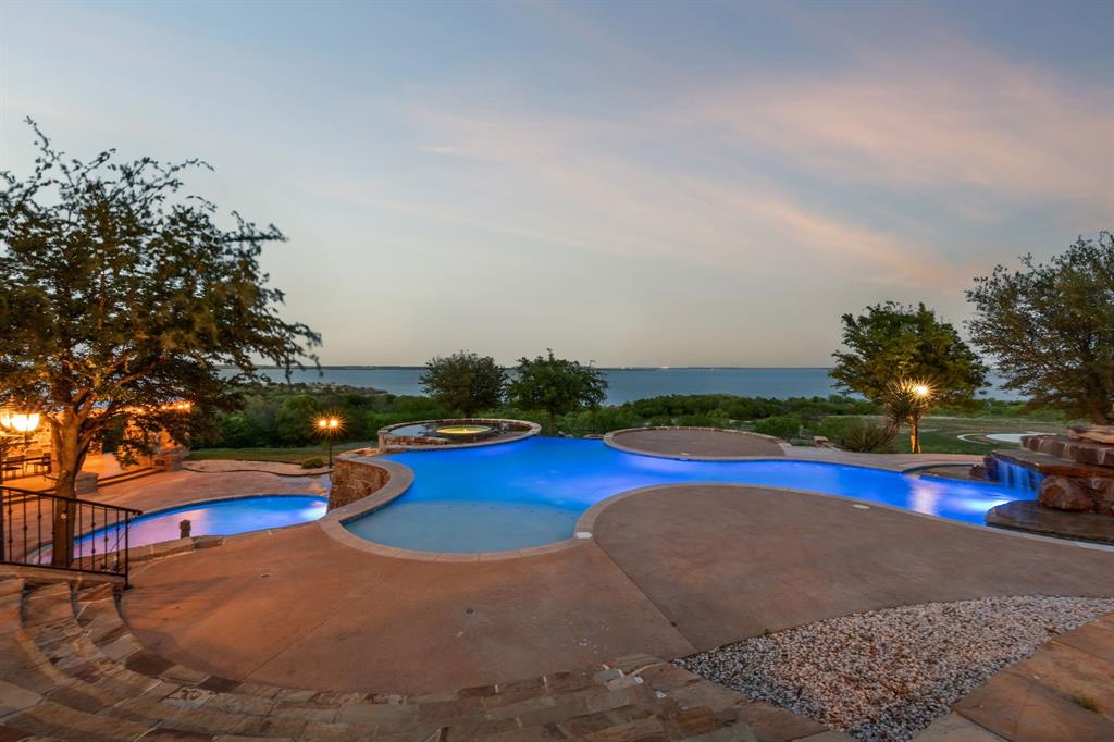 Lakeside Estates - Residential