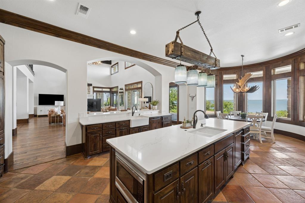 Lakeside Estates - Residential