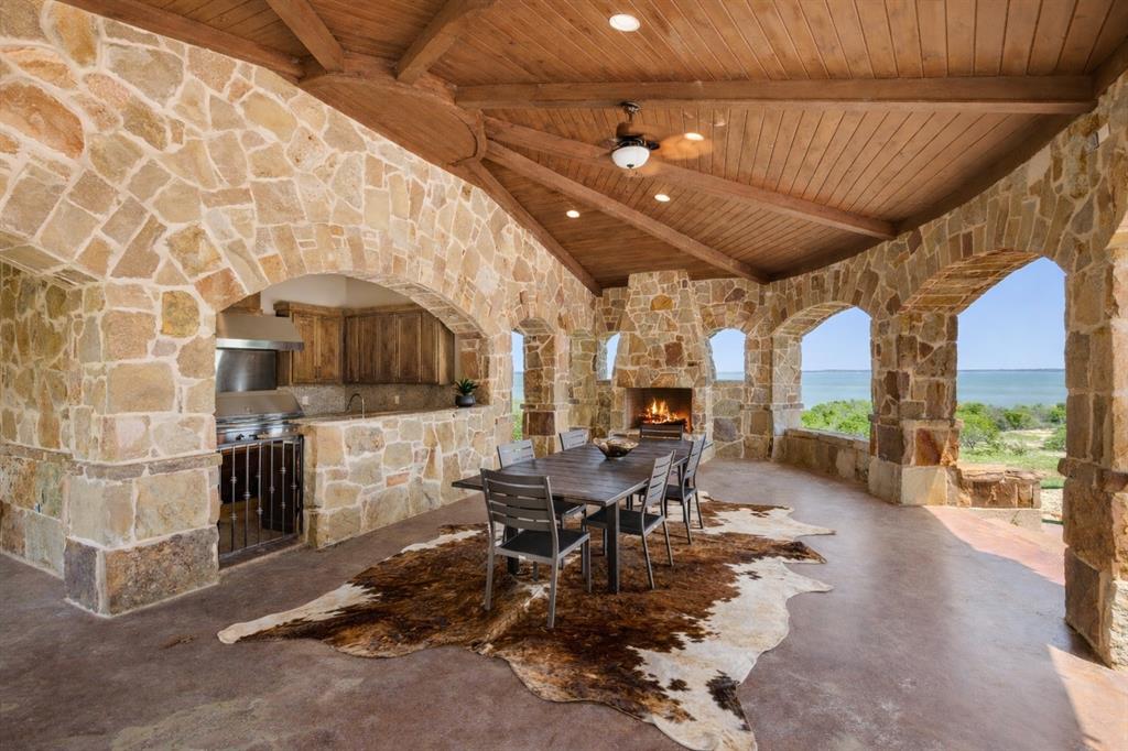 Lakeside Estates - Residential