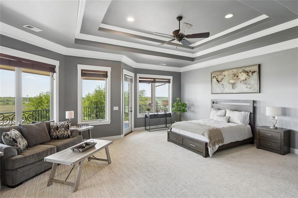 Lakeside Estates - Residential