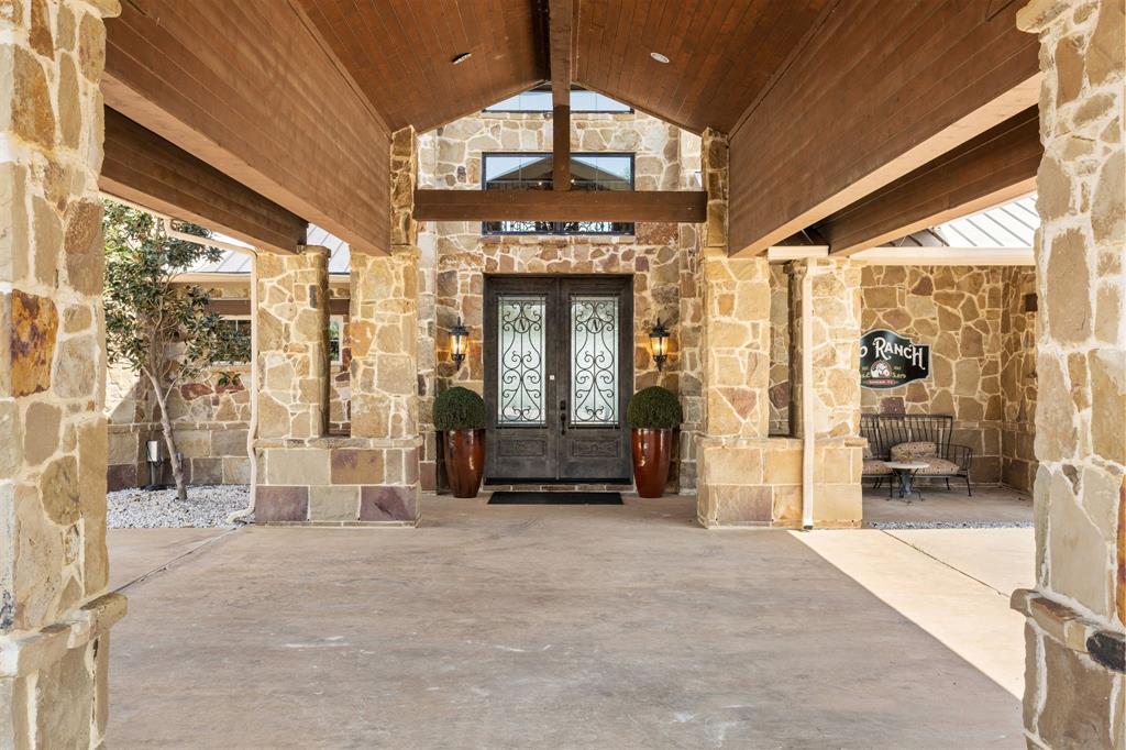 Lakeside Estates - Residential