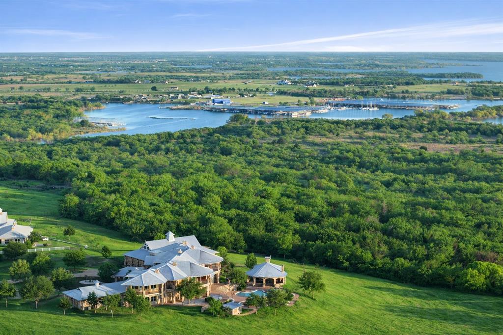 Lakeside Estates - Residential