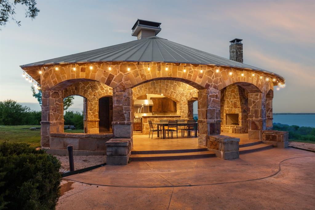 Lakeside Estates - Residential