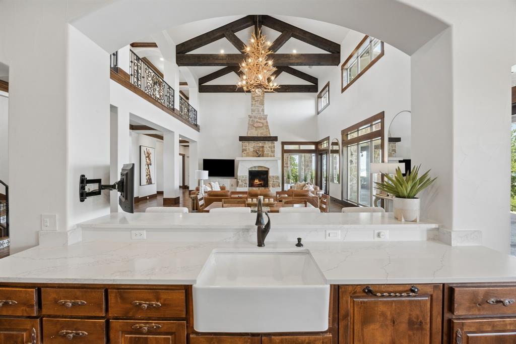 Lakeside Estates - Residential