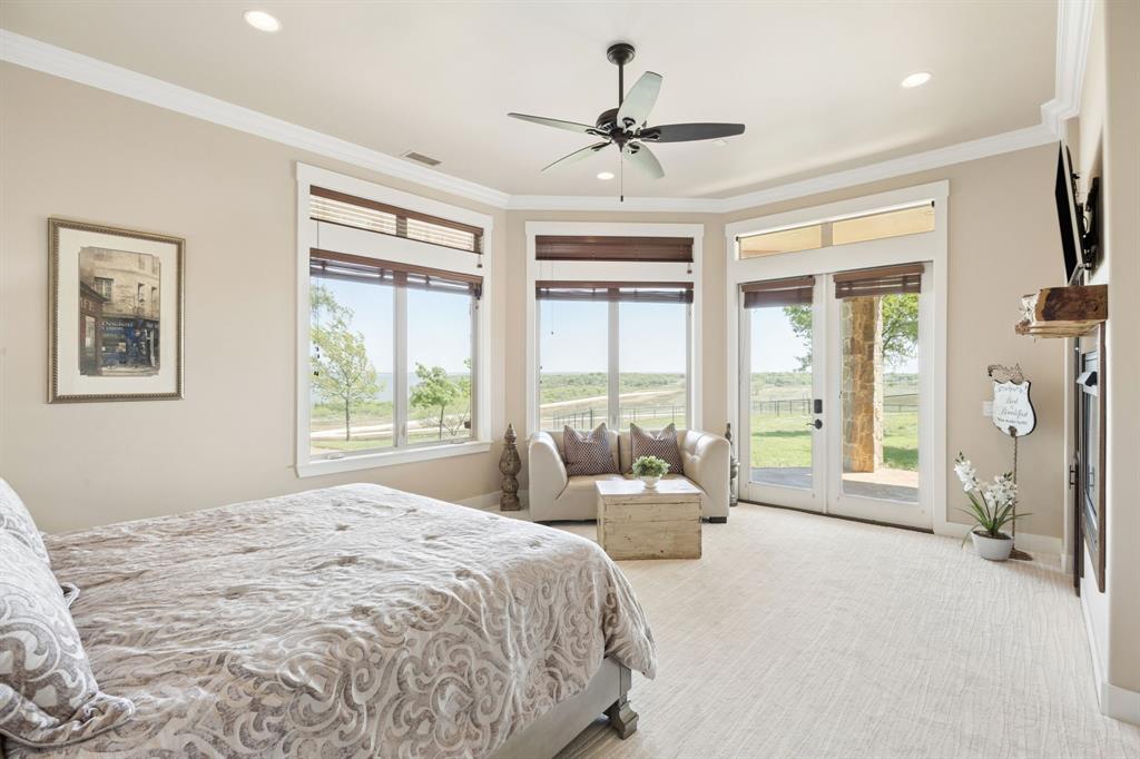 Lakeside Estates - Residential
