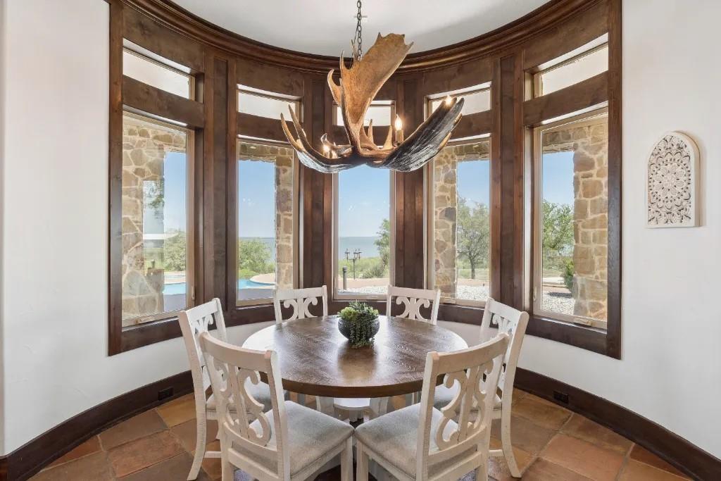 Lakeside Estates - Residential